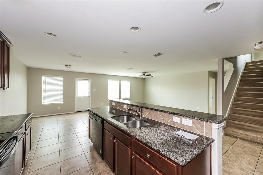 1012 Rio Frio Drive Forney, TX 75126 - Photo 6 of 27