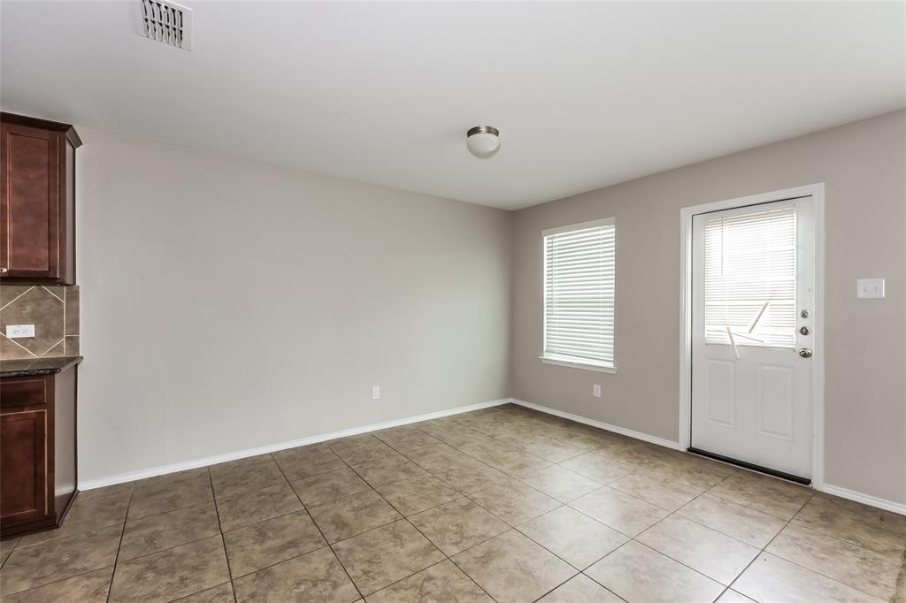 1012 Rio Frio Drive Forney, TX 75126 - Photo 10 of 27