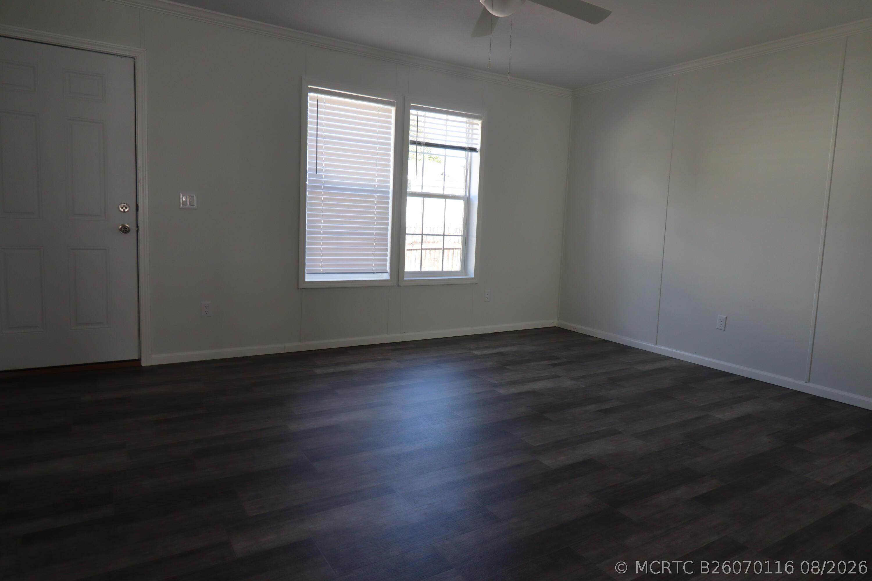 22868 Dolphin Road Boca Raton, FL 33428 - Photo 4 of 13 IMG_9168