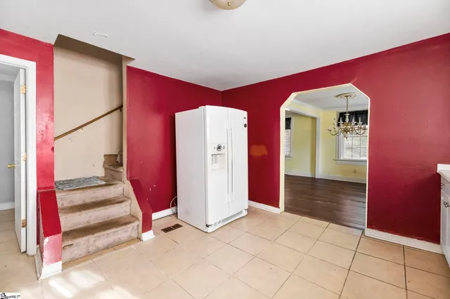 $165,000 | 4 Huff Drive, Greenville, SC 29611