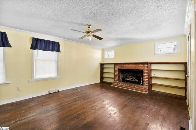 $165,000 | 4 Huff Drive, Greenville, SC 29611