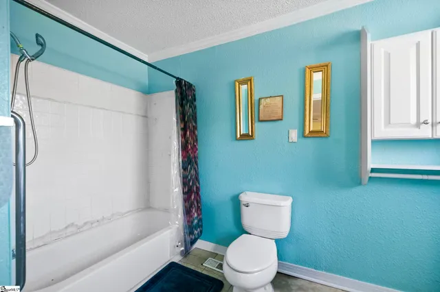 $165,000 | 4 Huff Drive, Greenville, SC 29611