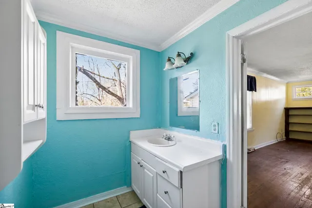 $165,000 | 4 Huff Drive, Greenville, SC 29611