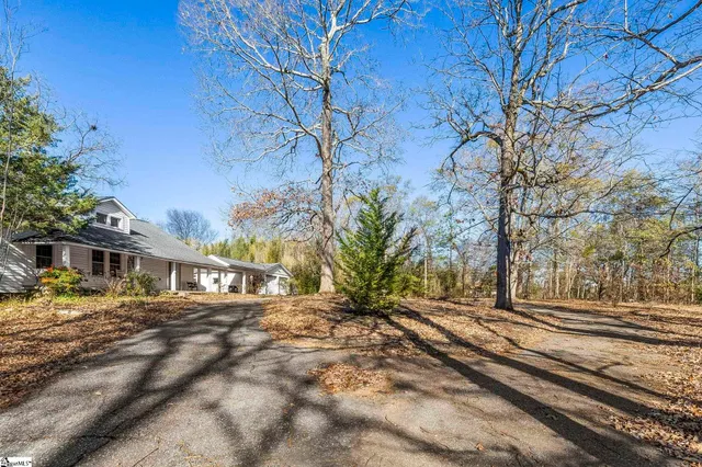 $165,000 | 4 Huff Drive, Greenville, SC 29611