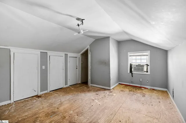 $165,000 | 4 Huff Drive, Greenville, SC 29611