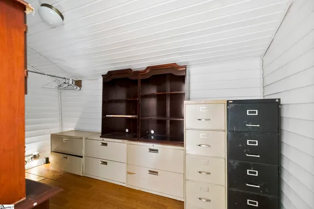 $165,000 | 4 Huff Drive, Greenville, SC 29611