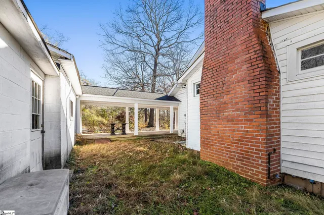 $165,000 | 4 Huff Drive, Greenville, SC 29611