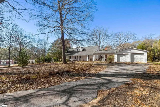 $165,000 | 4 Huff Drive, Greenville, SC 29611