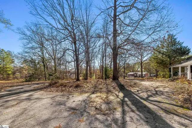 $165,000 | 4 Huff Drive, Greenville, SC 29611