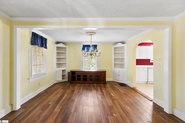 $165,000 | 4 Huff Drive, Greenville, SC 29611