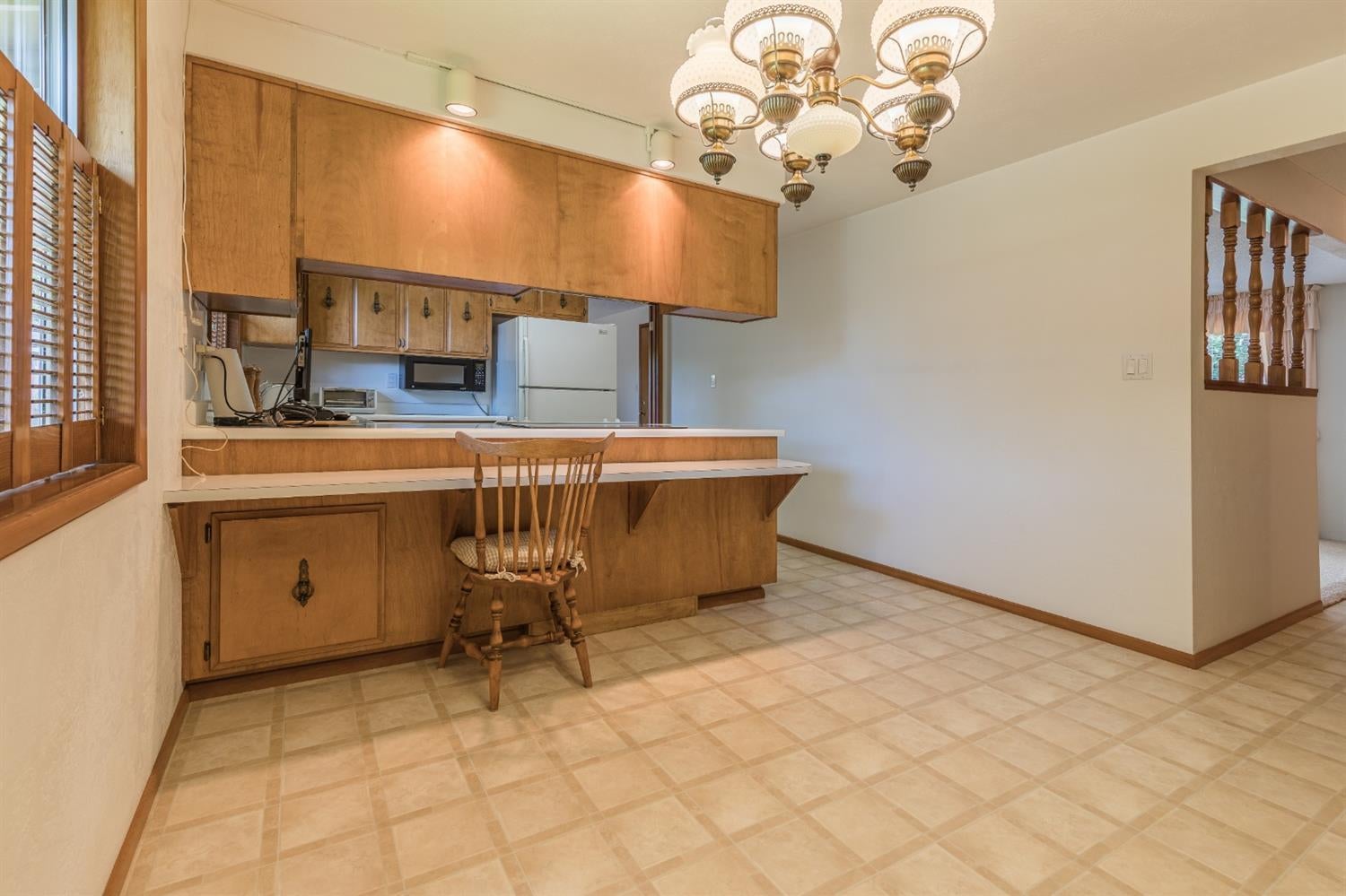 40 Donna Way Central Point, OR 97502 - Photo 9 of 32 Additional Photo
