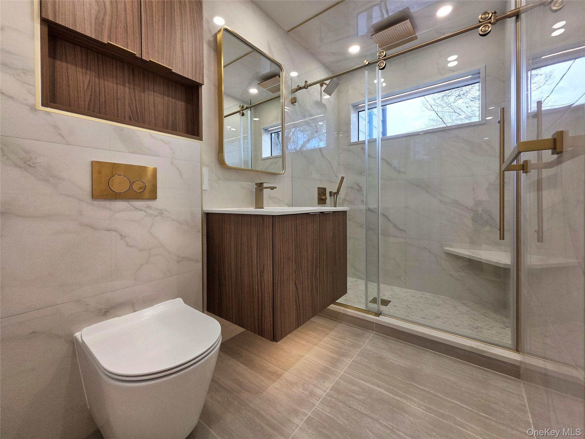 208 Wetherill Road Garden City, NY 11530 - Photo 11 of 34