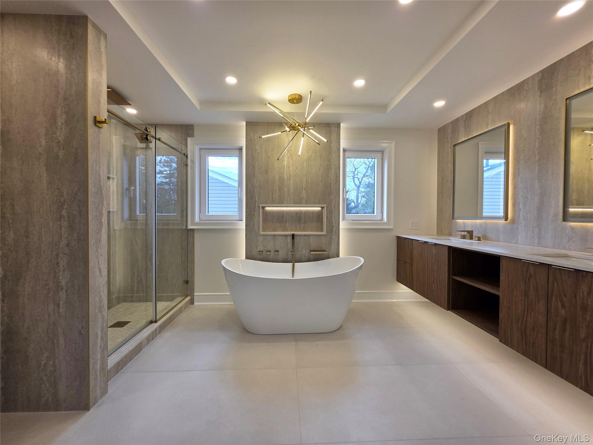 208 Wetherill Road Garden City, NY 11530 - Photo 21 of 34