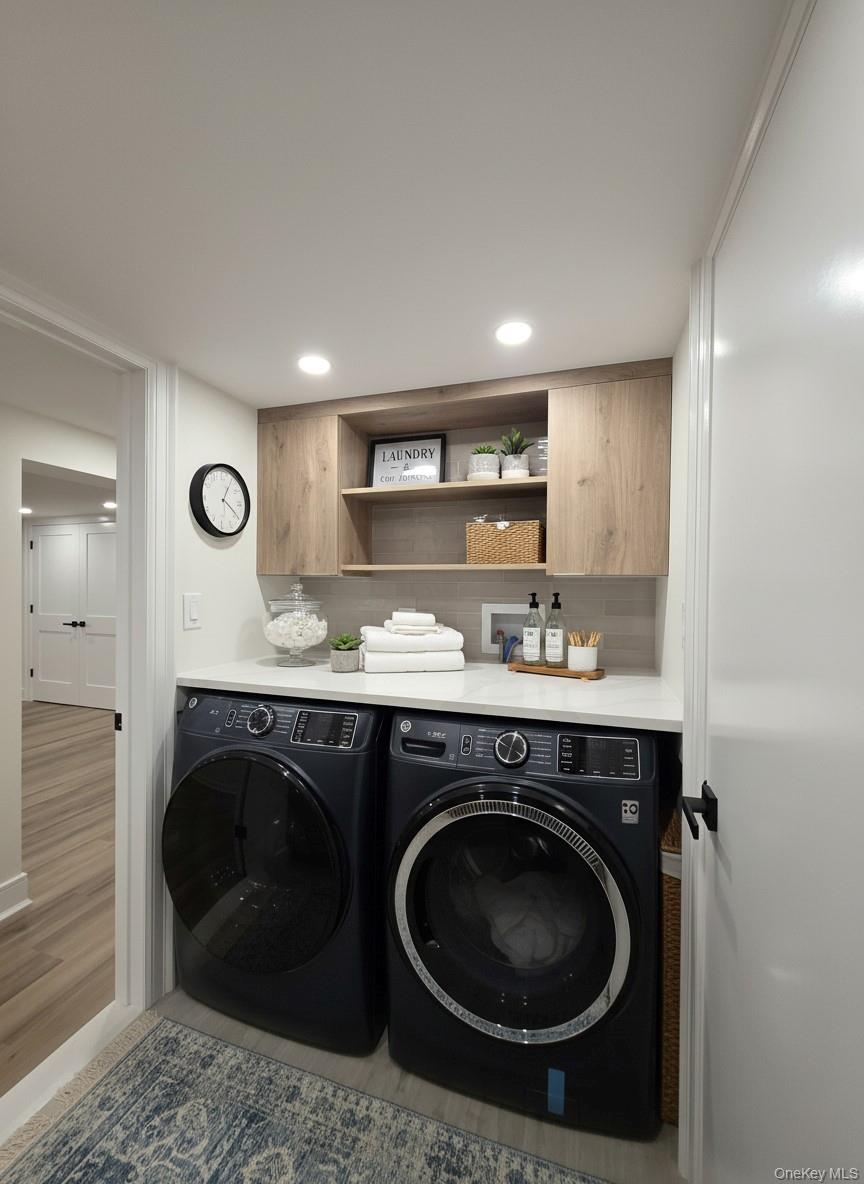 208 Wetherill Road Garden City, NY 11530 - Photo 28 of 34