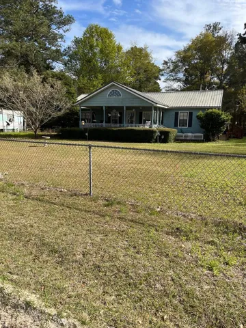 $144,500 | 123 Peaceful Drive, Cordova, SC 29039