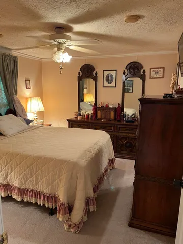 $144,500 | 123 Peaceful Drive, Cordova, SC 29039