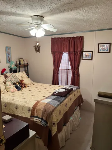 $144,500 | 123 Peaceful Drive, Cordova, SC 29039