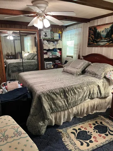 $144,500 | 123 Peaceful Drive, Cordova, SC 29039