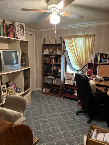 $144,500 | 123 Peaceful Drive, Cordova, SC 29039