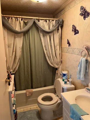 $144,500 | 123 Peaceful Drive, Cordova, SC 29039