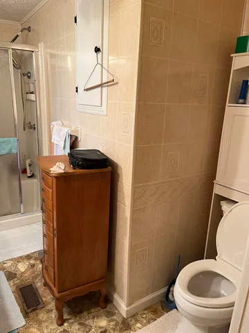 $144,500 | 123 Peaceful Drive, Cordova, SC 29039