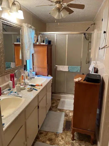 $144,500 | 123 Peaceful Drive, Cordova, SC 29039