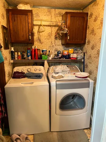 $144,500 | 123 Peaceful Drive, Cordova, SC 29039