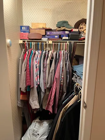 $144,500 | 123 Peaceful Drive, Cordova, SC 29039