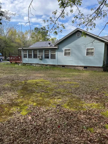 $144,500 | 123 Peaceful Drive, Cordova, SC 29039