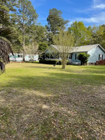 $144,500 | 123 Peaceful Drive, Cordova, SC 29039