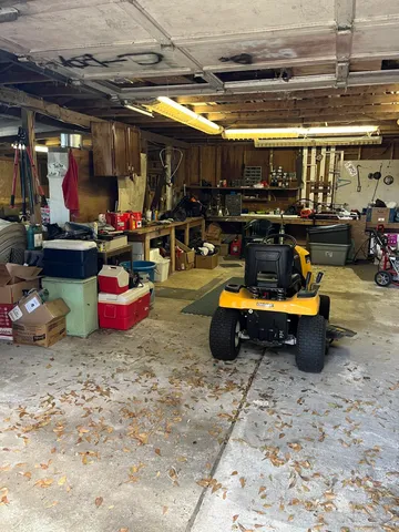 $144,500 | 123 Peaceful Drive, Cordova, SC 29039