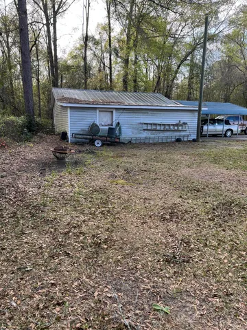 $144,500 | 123 Peaceful Drive, Cordova, SC 29039
