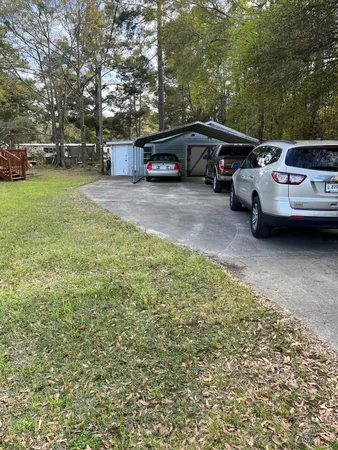 $144,500 | 123 Peaceful Drive, Cordova, SC 29039