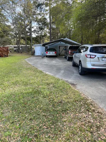 $144,500 | 123 Peaceful Drive, Cordova, SC 29039