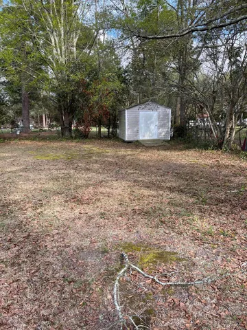 $144,500 | 123 Peaceful Drive, Cordova, SC 29039