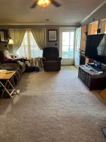 $144,500 | 123 Peaceful Drive, Cordova, SC 29039