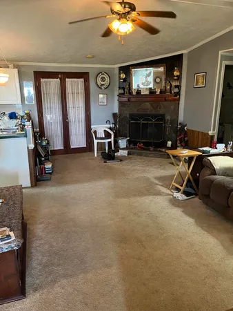 $144,500 | 123 Peaceful Drive, Cordova, SC 29039