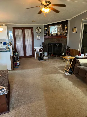 $144,500 | 123 Peaceful Drive, Cordova, SC 29039