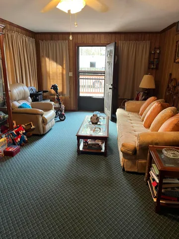 $144,500 | 123 Peaceful Drive, Cordova, SC 29039