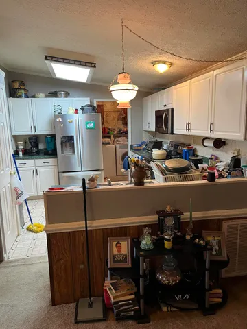 $144,500 | 123 Peaceful Drive, Cordova, SC 29039