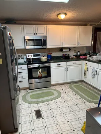 $144,500 | 123 Peaceful Drive, Cordova, SC 29039