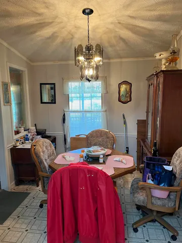 $144,500 | 123 Peaceful Drive, Cordova, SC 29039