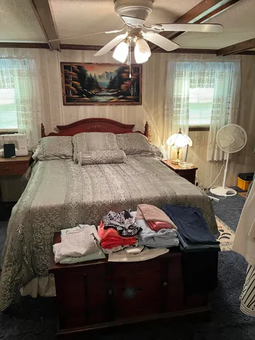 $144,500 | 123 Peaceful Drive, Cordova, SC 29039