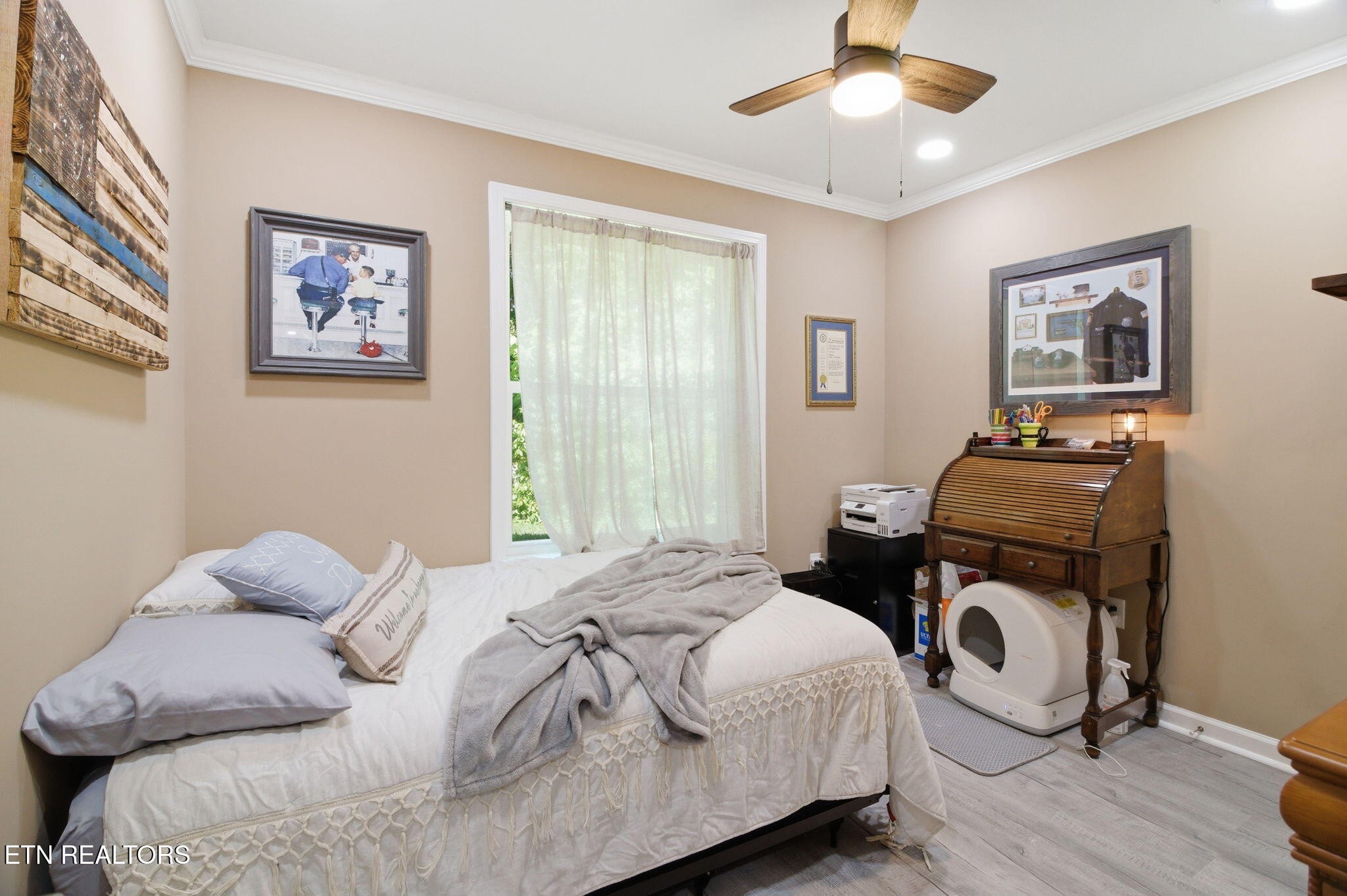 3012 Sinking Springs Road Knoxville, TN 37914 - Photo 18 of 37 Gallery Image 18