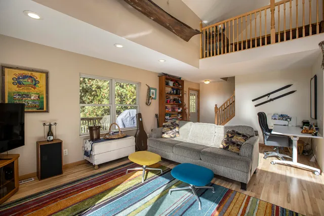 $450,000 | 11241 Somers Lane, Honor, MI 49640