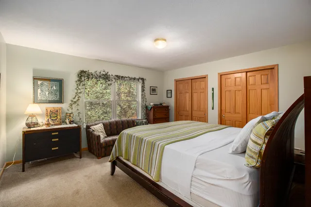 $450,000 | 11241 Somers Lane, Honor, MI 49640