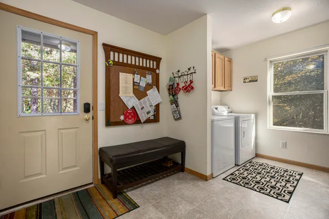 $450,000 | 11241 Somers Lane, Honor, MI 49640