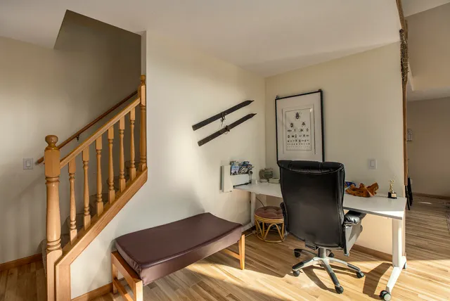 $450,000 | 11241 Somers Lane, Honor, MI 49640