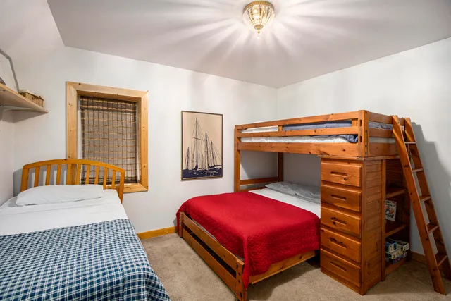 $450,000 | 11241 Somers Lane, Honor, MI 49640