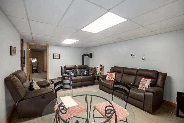 $450,000 | 11241 Somers Lane, Honor, MI 49640